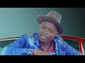 Ngelela Ng Wana Samo John Charles Official Audio