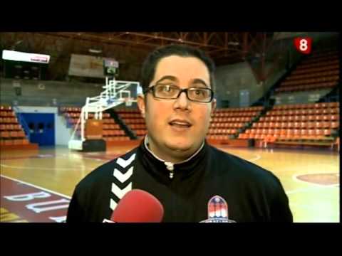 Actualidad San Pablo Inmobiliaria 12-01-2016