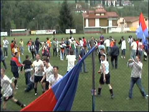 U.S. Mercatellese 2005