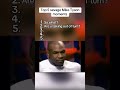 Top 5 Savage Mike Tyson Moments