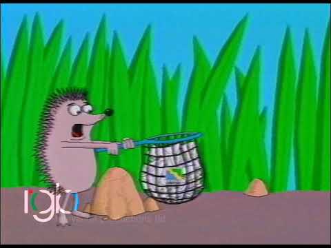 02 Xummiemu - Thammigx