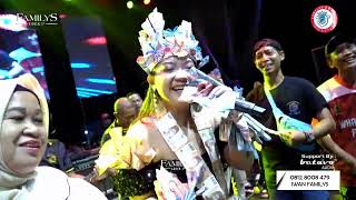 Download lagu Erika Syaulina - Joking | Family's Group Live Cover Gg Buaya Pdk Rajeg Cibinong Bogor mp3 Download lagu Erika Syaulina - Joking | Family's Group Live Cover Gg Buaya Pdk Rajeg Cibinong Bogor mp3