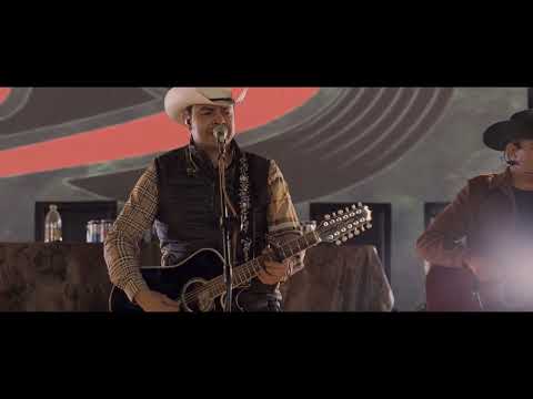 AL QUE SE ANIMO - HIJOS DE BARRON x LOS DEL ARROYO