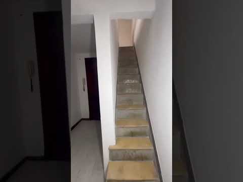 ALQUILER 7263994 | MAS INFO Nicaragua Esq Juan Paullier  #alquilermontevideo #apartamentoenalquiler