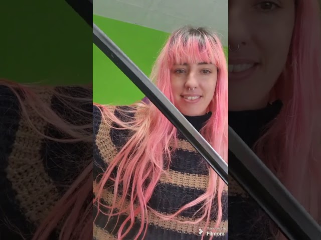 Vídeo relacionado con Katana Decorativo Japonés - Espada de Zoro (Wado Ichimonji) - Expositor Premium Incluido