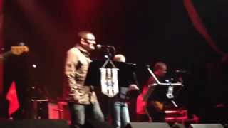 when it was ours jacqui abbott and paul heaton newcastle academy