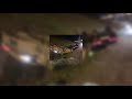 YNW Melly Murder On My Mind Sped Up