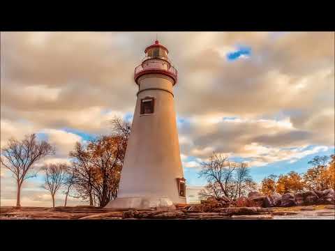 Corul mixt Betel Arad - Doamne nu vezi ce furtuna