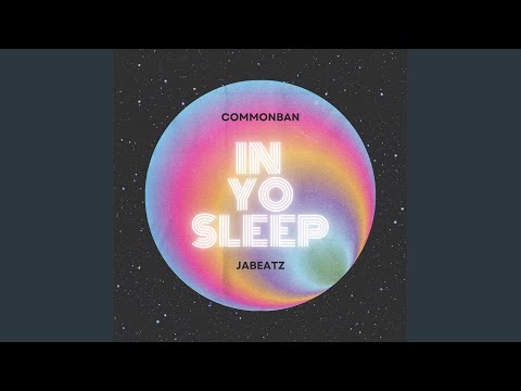 In yo sleep