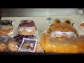 Colección De Garfield 3 Garfield Coleccion