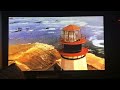Closing To Pete S Dragon 1995 VHS Version 1