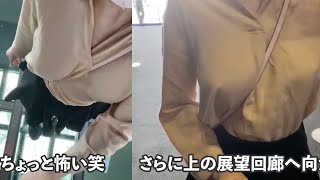 YouTube 女神 An&Yuiさん02