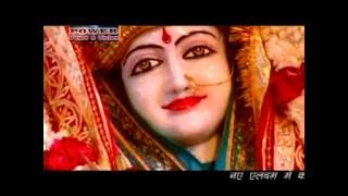 LEKE LALKI CHUNARIYA | DOWNLOAD THIS VIDEO IN MP3, M4A, WEBM, MP4, 3GP ETC