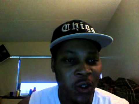 Dj Scream - Hoodrich Anthem (Feat. 2 Chainz, Future, Yo Gotti, Waka Flocka & Gucci Mane)