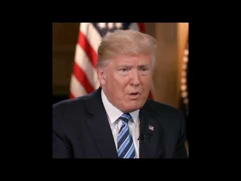 Trump and Obama Folklorico | AI Dad Joke