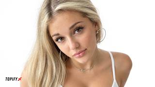 Top Blonde OnlyFans Girls Who Dare to Be Different
