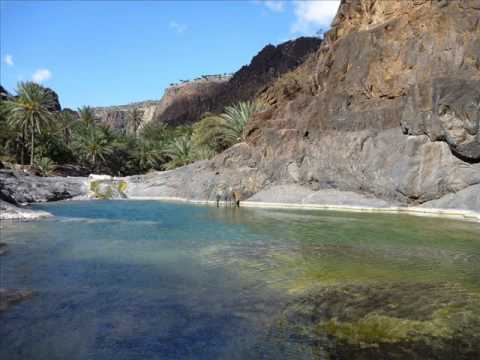 Ibrahim Al Akhdar Quran Offline MP3 Video