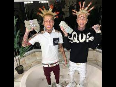 dj minge - 2024 mixtape