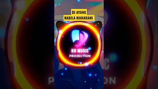 Download lagu DJ AYANG || NABILA MAHARANI || TIKTOK VIRAL 2022 @KHMUSIC21 #dj #shorts #djtiktok2022 #viral mp3 Download lagu DJ AYANG || NABILA MAHARANI || TIKTOK VIRAL 2022 @KHMUSIC21 #dj #shorts #djtiktok2022 #viral mp3