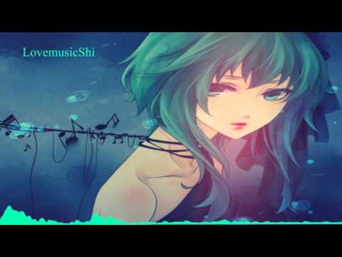 Nightcore - Soldier