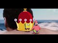 Brayden S Adventures Of The Spongebob Squarepants Movie Part 11