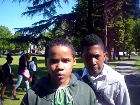 RM: Krud Koas & Tiny Mini Raver