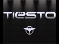 Tiesto feat. Sneaky Sound System - I Will Be Here ...