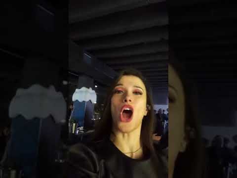 DOUBLE TROUBLE bend (Korporativna proslava 2019. Beograd) Inspektor Blaza - Ne spavaj mala moja