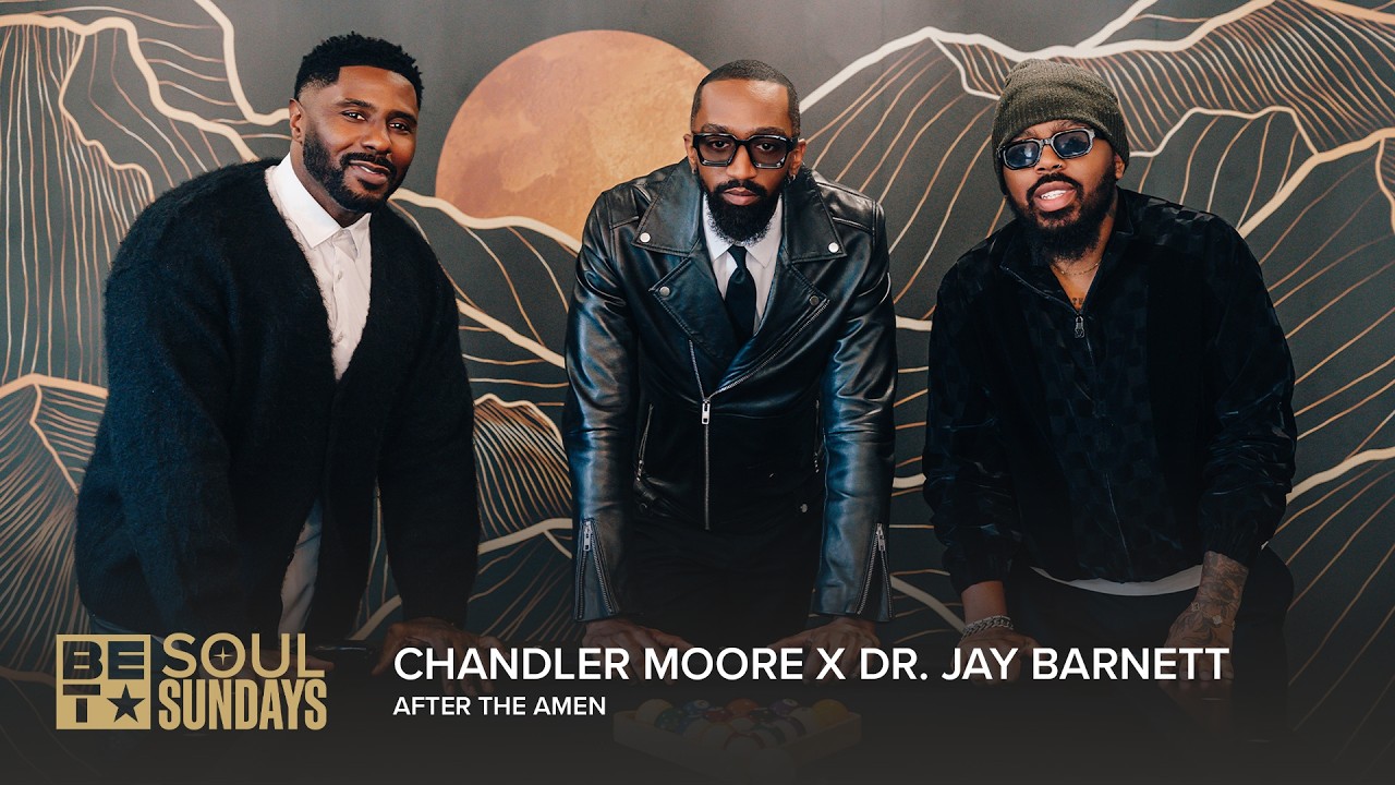 The Art of Baking: From Classic Bread to Artisan Pastries