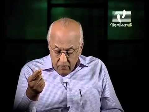 All That Jesus Taught Bible Study - Part 76 by Zac Poonen