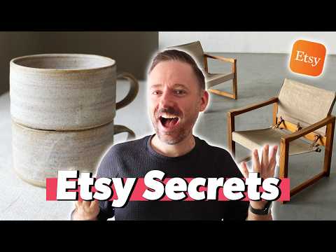 Dining Table Etsy