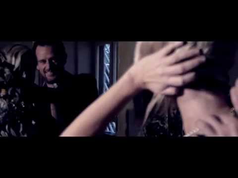 FRAMMENTI – Official Trailer