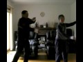 Wii Chi