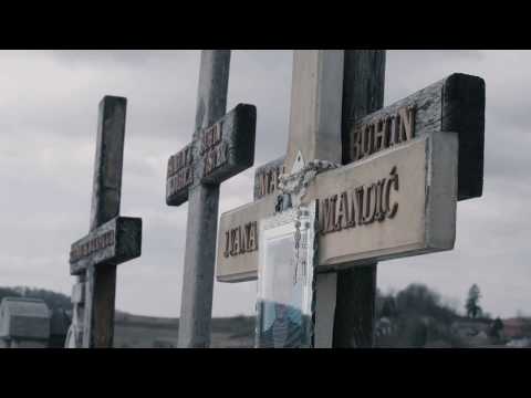 "Ivana (1982.-2011.)" dokumentarni film