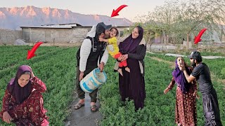 Download lagu A bride who serves her father-in-law with love mp3 Download lagu A bride who serves her father-in-law with love mp3