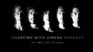 Sleeping With Sirens-We Like It Loud (Legendado PTBR)