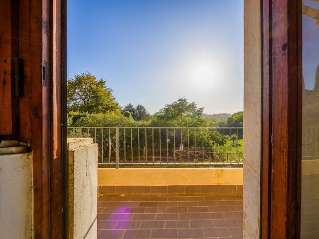 Siena - Cappuccini - Ampio appartamento