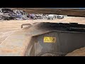 Terex Fuchs 	MHL 340