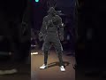 BLACK BUNNY BUNDLE NEW TREND PREST ALIGHT MOTION FF MOMTAGE Black Bunny Bundle