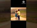 Hum Dono Hai Alag Juda Juda Shorts Viral Viralvedio
