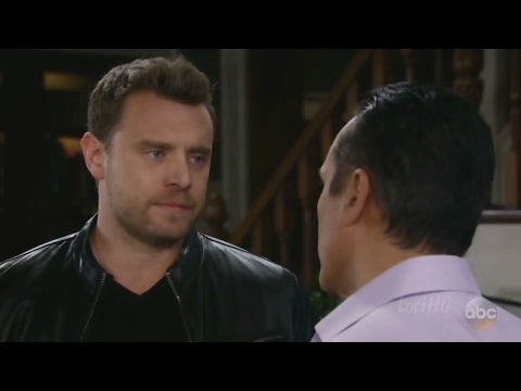 2-7-17 (2) nuJason Morgan - You're Leaving Something Out