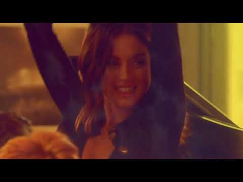 Mirzino Jato   -    Apsolutno tvoj   - 1979