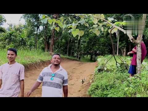 A.bri Jolni Nomil Silgipa song/Singer Jeje MC / Coming soon