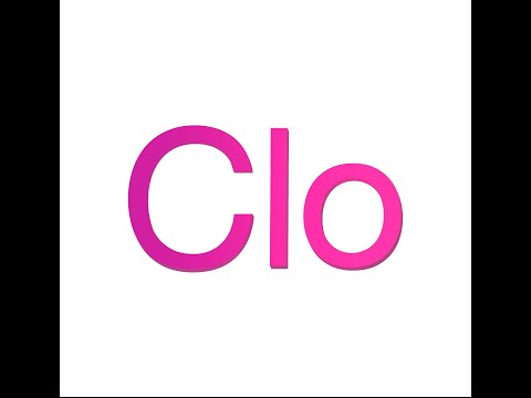 Clo Beta Testing Https Testflight Apple Com Join Zi5b2aux