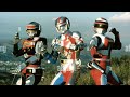 VR Troopers Computer Captive