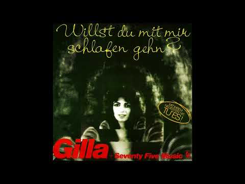 download lagu mp3 mp4 Gilla Willst Du Mit Mir Schlafen Gehen 1975, download mp3 Gilla Willst Du Mit Mir Schlafen Gehen 1975 free download, download mp3 Gilla Willst Du Mit Mir Schlafen Gehen 1975