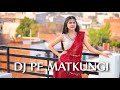 DJ Pai Matkungi | Haryanvi dance | Renuka Panwar | Pranjal Dahiya | Spinxo Khushi