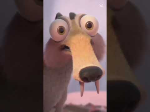 🏡ALQUILER POR DÍA. GRAL BELGRANO, PCIA DE BUENOS AIRES. 📱 02243 15-46-1476.