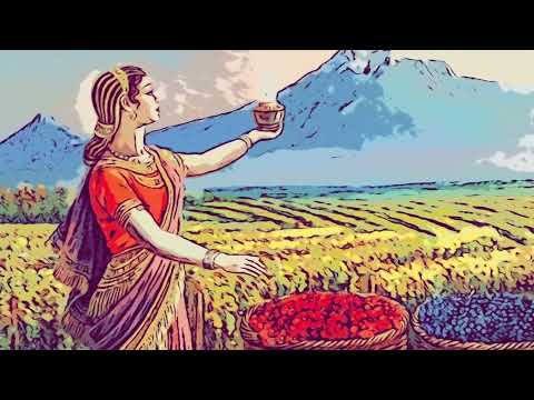 Haykakan Queen / Armenian Queen Rap Song by Illem