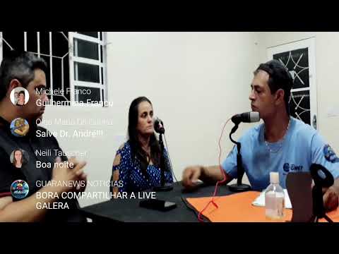 Vídeo